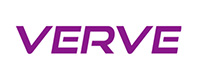 Verve Logo